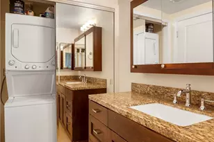 248 Oakleaf, Thousand Oaks, CA 91360 - Photo 20