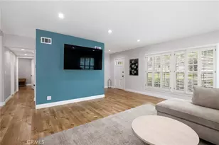 16842 Liggett, Los Angeles, CA 91343 - Photo 8