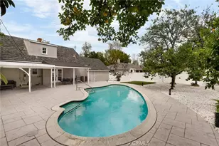 16842 Liggett, Los Angeles, CA 91343 - Photo 30