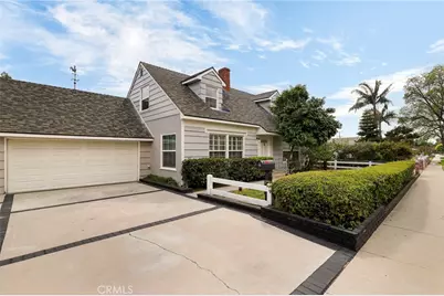 16842 Liggett, Los Angeles, CA 91343 - Photo 2