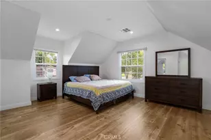 16842 Liggett, Los Angeles, CA 91343 - Photo 20