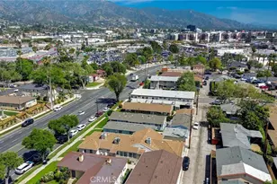 1212 W Victory Blvd, Burbank, CA 91506 - Photo 50