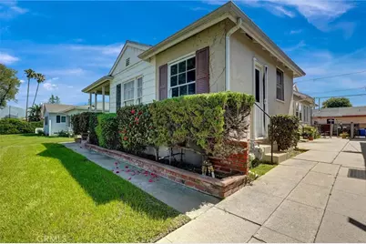 1212 W Victory Boulevard, Burbank, CA 91506 - Photo 4