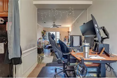 1212 W Victory Boulevard, Burbank, CA 91506 - Photo 36