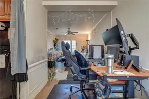 1212 W Victory Blvd, Burbank, CA 91506 - Photo 36