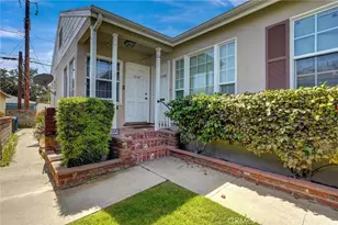 1212 W Victory Blvd, Burbank, CA 91506 - Photo 6