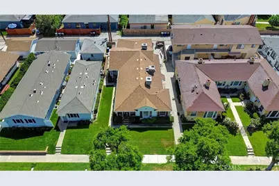 1212 W Victory Boulevard, Burbank, CA 91506 - Photo 52