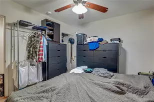 1212 W Victory Blvd, Burbank, CA 91506 - Photo 30