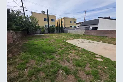 2321 N Naomi Street, Burbank, CA 91504 - Photo 10