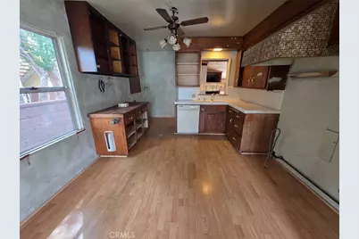 2321 N Naomi Street, Burbank, CA 91504 - Photo 2