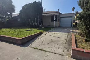 2321 N Naomi St, Burbank, CA 91504 - Photo 1