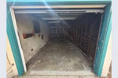 2321 N Naomi Street, Burbank, CA 91504 - Photo 8