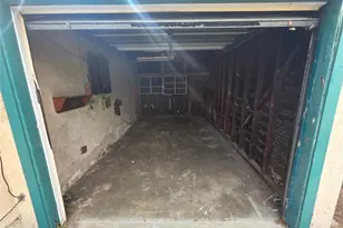 2321 N Naomi St, Burbank, CA 91504 - Photo 8