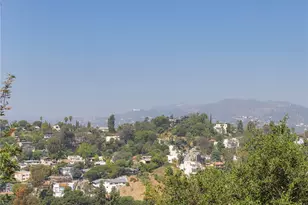 1825 Altivo Way, Echo Park, CA 90026 - Photo 60