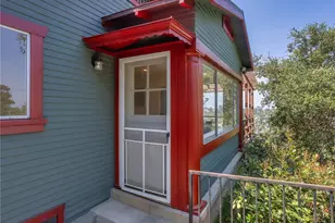 1825 Altivo Way, Echo Park, CA 90026 - Photo 40