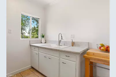 1825 Altivo Way, Echo Park, CA 90026 - Photo 46