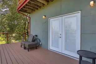 1825 Altivo Way, Echo Park, CA 90026 - Photo 34