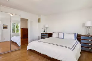 1825 Altivo Way, Echo Park, CA 90026 - Photo 52