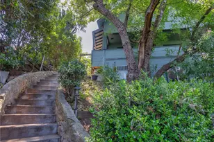 1825 Altivo Way, Echo Park, CA 90026 - Photo 64