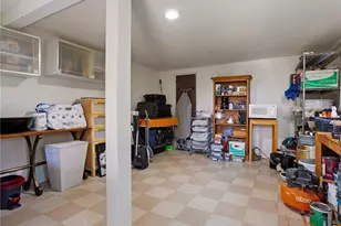 1825 Altivo Way, Echo Park, CA 90026 - Photo 32