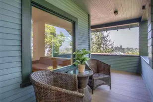 1825 Altivo Way, Echo Park, CA 90026 - Photo 6
