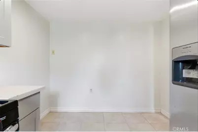 261 S Muscott, San Bernardino, CA 92410 - Photo 10