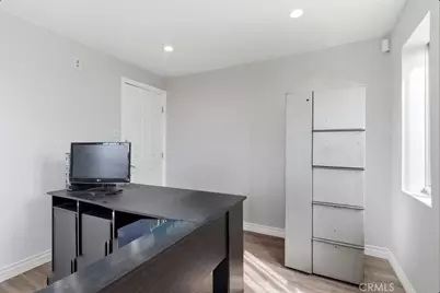 261 S Muscott, San Bernardino, CA 92410 - Photo 22