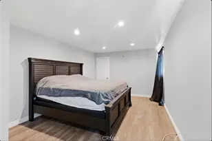 261 S Muscott, San Bernardino, CA 92410 - Photo 18