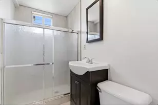 261 S Muscott, San Bernardino, CA 92410 - Photo 20