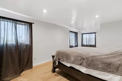 261 S Muscott, San Bernardino, CA 92410 - Photo 14