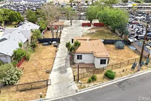 261 S Muscott, San Bernardino, CA 92410 - Photo 32