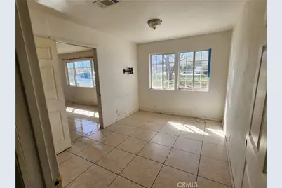 10319 E Avenue R8, Littlerock, CA 93543 - Photo 10