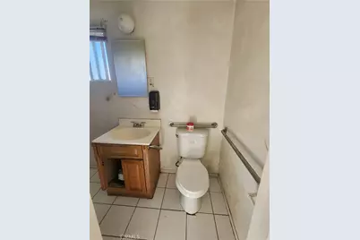 10319 E Avenue R8, Littlerock, CA 93543 - Photo 16