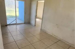 10319 E Ave R 8, Littlerock, CA 93543 - Photo 20