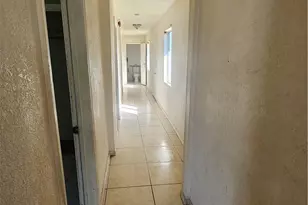 10319 E Ave R 8, Littlerock, CA 93543 - Photo 18