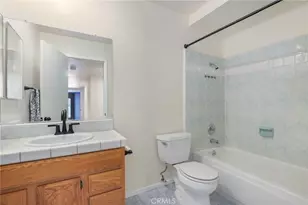 18076 Tulsa St, Granada Hills, CA 91344 - Photo 20