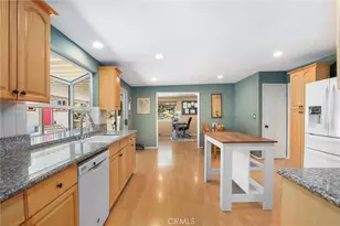 18076 Tulsa St, Granada Hills, CA 91344 - Photo 10