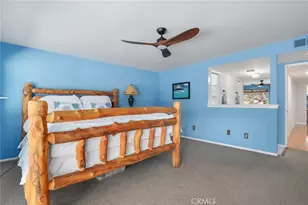 18076 Tulsa St, Granada Hills, CA 91344 - Photo 16