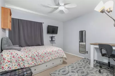 18076 Tulsa Street, Granada Hills, CA 91344 - Photo 18