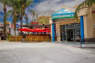 418 E Harvard, Burbank, CA 91501 - Photo 22