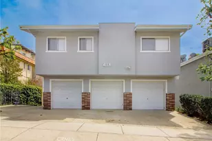 418 E Harvard, Burbank, CA 91501 - Photo 6