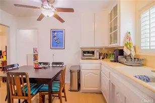 418 E Harvard, Burbank, CA 91501 - Photo 4