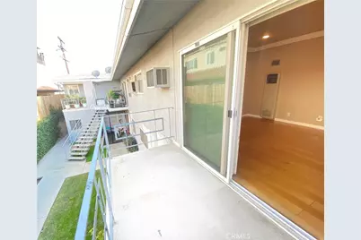 418 E Harvard #F, Burbank, CA 91501 - Photo 14