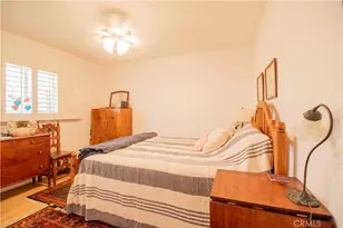 418 E Harvard, Burbank, CA 91501 - Photo 8