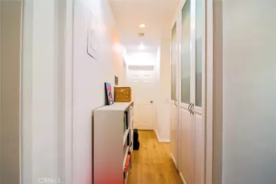 418 E Harvard #F, Burbank, CA 91501 - Photo 10