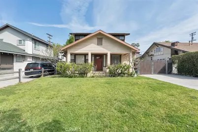 357 Vine Street, Glendale, CA 91204 - Photo 48