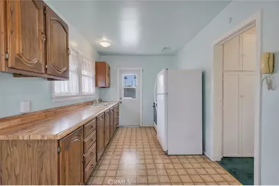 357 Vine Street, Glendale, CA 91204 - Photo 38