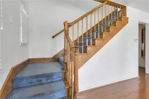 357 Vine St, Glendale, CA 91204 - Photo 26