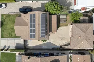 357 Vine St, Glendale, CA 91204 - Photo 54