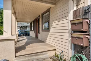 357 Vine St, Glendale, CA 91204 - Photo 8